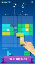 Block Puzzle Constellation截图4