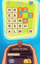 Hidden Words Island Discovery截图2