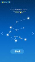 Block Puzzle Constellation截图1