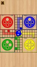 Super Ludo Classic截图2