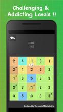 Link To 8 Free Puzzle Game截图2