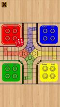 Super Ludo Classic截图4