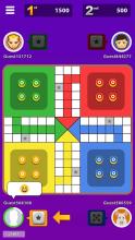 Ludo Dice Game 2019  Ludo Star截图5