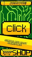 Robot clicker截图4