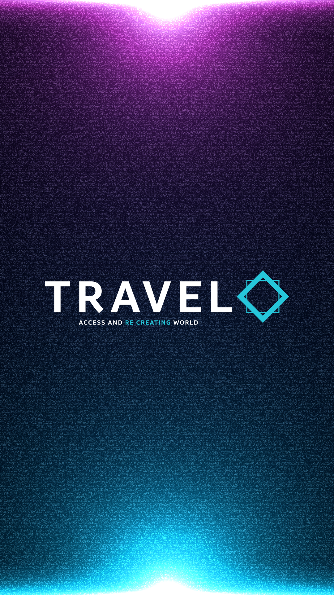 Travel Square (트레블 스퀘어)截图1