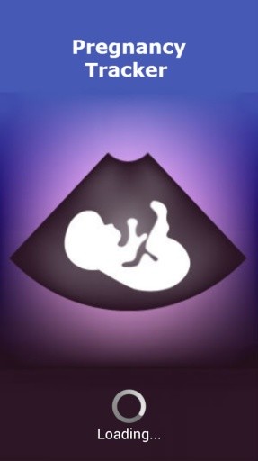 妊娠跟踪 Pregnancy Tracker截图6