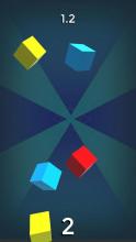 Cube Colors截图3