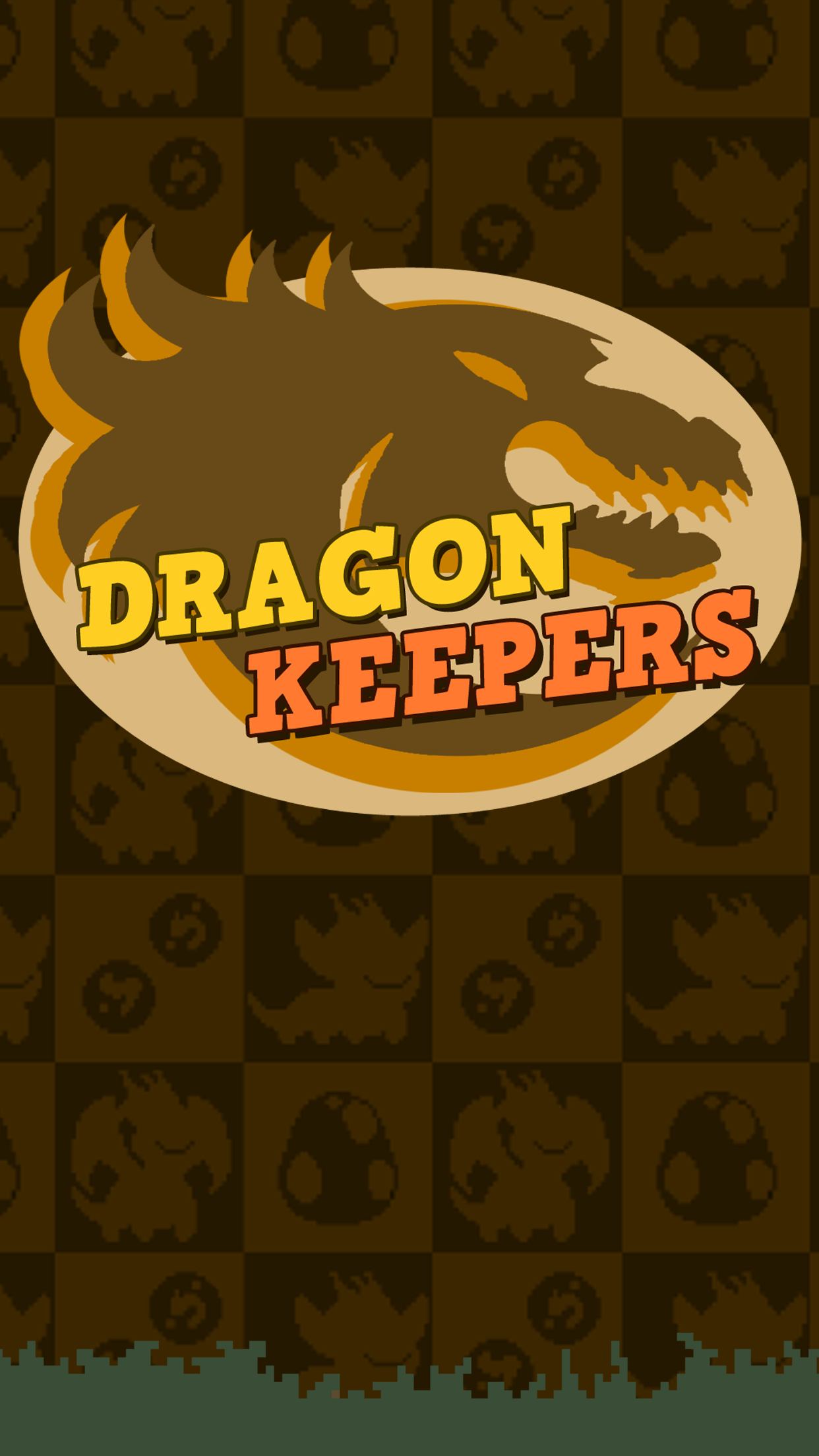 Dragon Keepers - Fantasy Clicker Game截图5