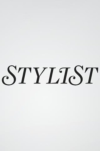 美发师  Stylist截图1