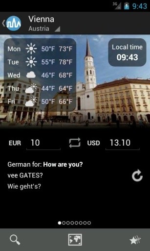 Austria截图1