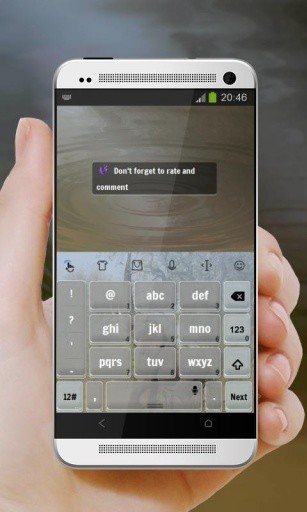 象截图7