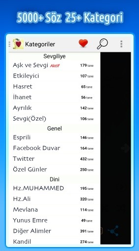 Tılsım截图2