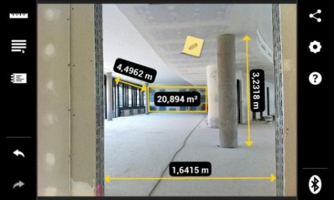 GLM measure&document截图10