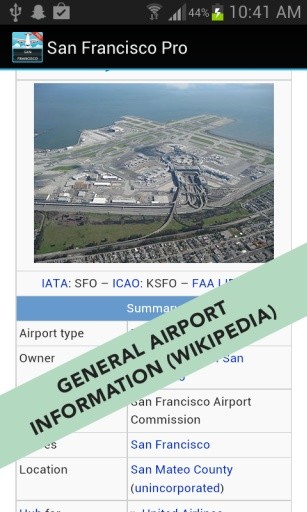 JFK Airport New York截图10