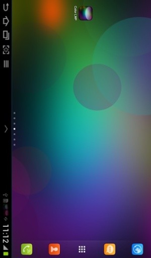 Color LWP截图3