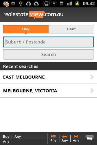 realestateVIEW.com.au截图4