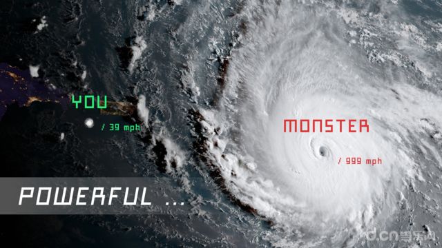 飓风.io截图1