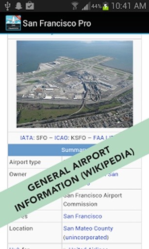 JFK Airport New York截图3