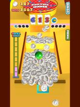 Patole Pusher Mini2 [Coin Pusher]截图4