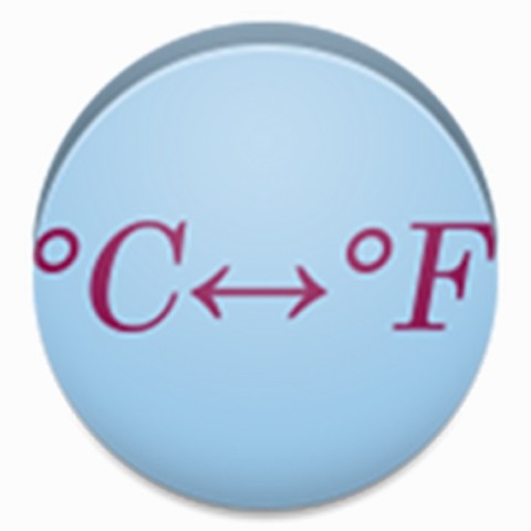 Temperature Conversion C...截图2