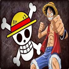 luffy fgt截图1