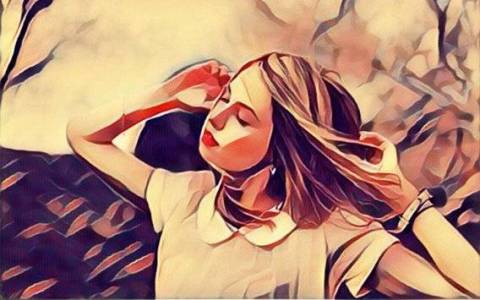 Photo Filters for Prisma截图9