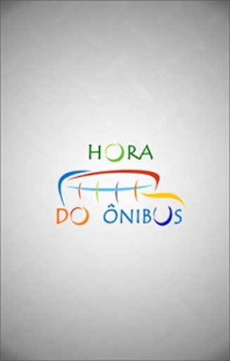 Hora do Ônibus - Campinas截图1