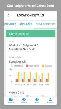 TruthFinder Background Check截图5