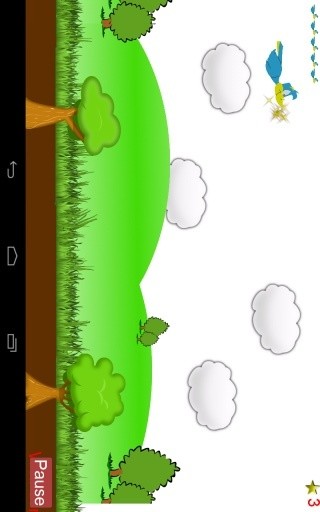 Preschool Games - Fun le...截图9