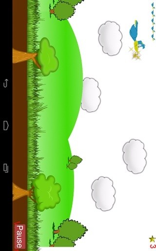 Preschool Games - Fun le...截图1