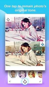 Photo Filters for Prisma截图7