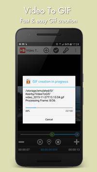 Video to GIF截图4
