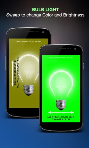 Crazy Flashlight LED Brightest截图9