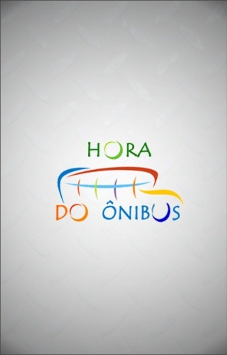 Hora do Ônibus - Campinas截图5