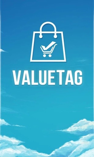 Value Tag截图4