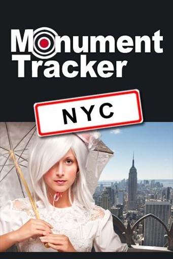 New York Guide MonumentTracker截图1