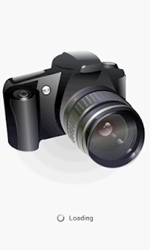 Digital Camera News截图1