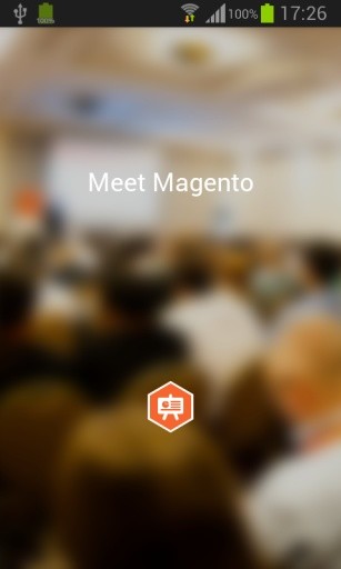 Meet Magento截图8