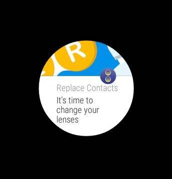 1800联系人 1800CONTACTS App截图9