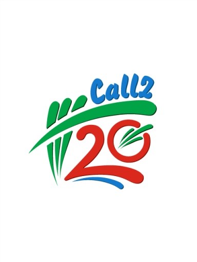 Call2T-20截图4