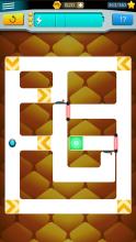 Robob Escape Maze Challenge截图5