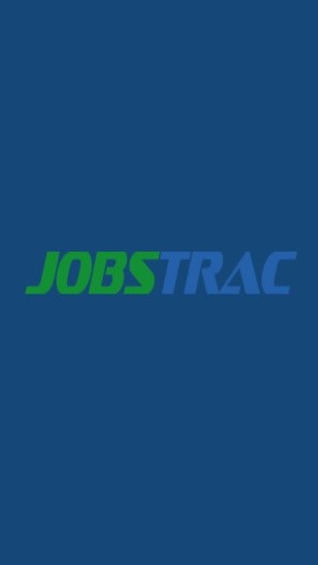 JobsTrac - Job Dispatch截图1