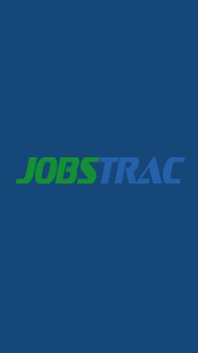 JobsTrac - Job Dispatch截图5