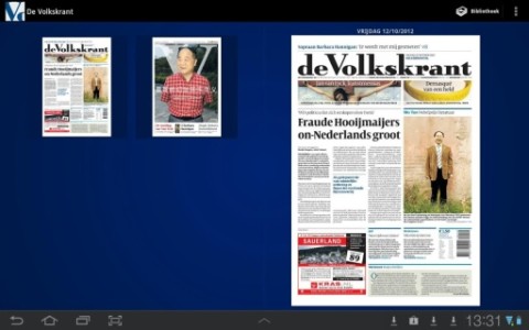 de Volkskrant截图1