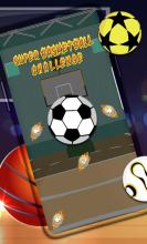 Super Basketball Challenge截图3