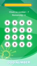 Brain Games  Mind Games  Brain Teasers截图2