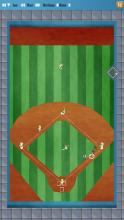 The Big League Baseball截图4