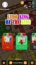 Ludo King  Be The King截图3