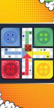 Royale Ludo Clash  King of Dice Games 2019截图4