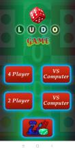 Ludo Game Zone  Snakes and Ladders截图4